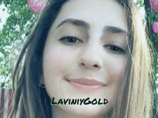 LaviniyGold