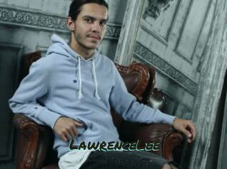LawrenceLee