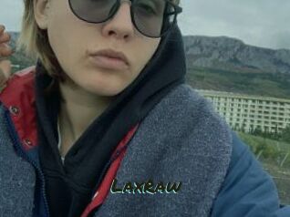 LaxRaw