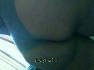 Layla27