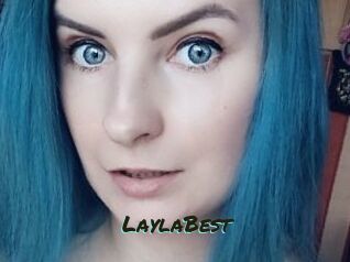 LaylaBest