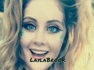LaylaBrook