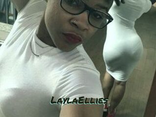 Layla_Ellies