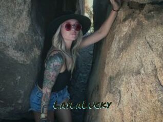LaylaLucky