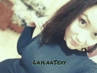 LaylaaSexy