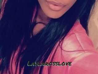 Laylarosslove Muhyoo Adult