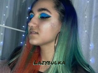 Lazybulka