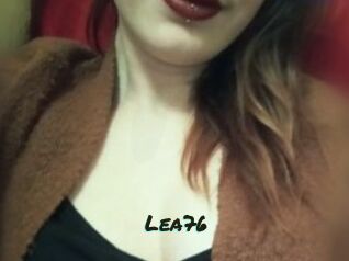 Lea76