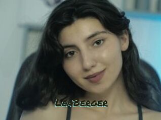 LeaBerger Muhyoo Adult