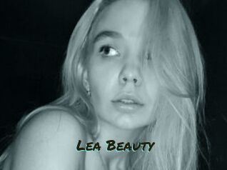 Lea_Beauty