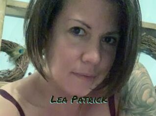 Lea_Patrick