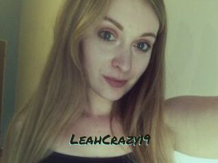 LeahCrazy19