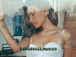 LeahHollywood