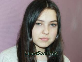 LeahSweetbb