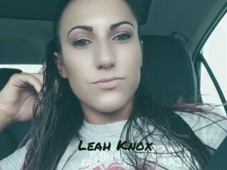 Leah_Knox