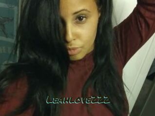Leahlove222 Muhyoo Adult
