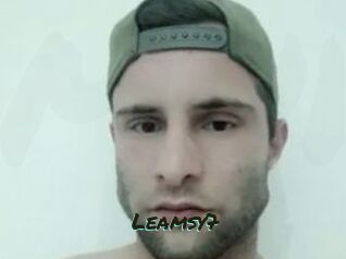 Leamsy7