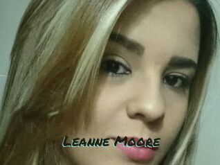 Leanne_Moore