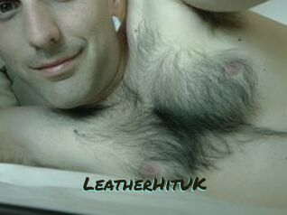 LeatherHitUK