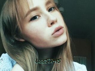 LeeSIMS