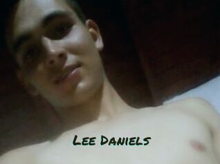 Lee_Daniels