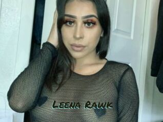 Leena_Rawk