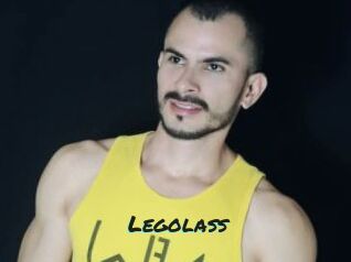 Legolass