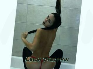 Leigh_Stroman