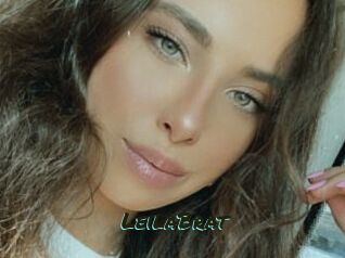LeilaBrat