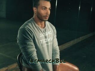 LemarckBul