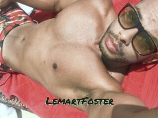 LemartFoster