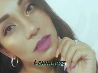 LennaRose
