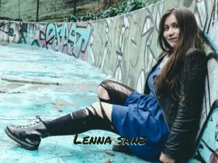 Lenna_sanz