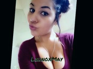 LennoxMay