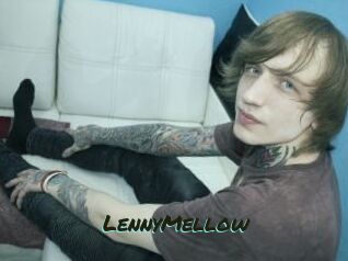 LennyMellow