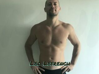 Leo_Lefrench