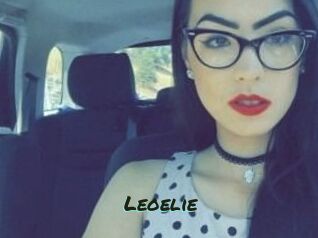 Leoelie