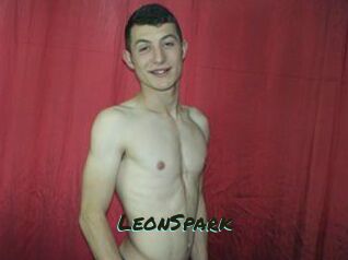 LeonSpark