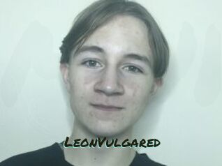 LeonVulgared