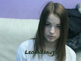 LeonaBeauty