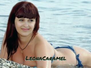 LeonaCaramel