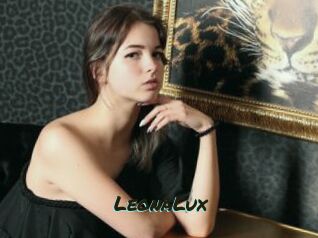LeonaLux