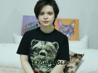 LeonaWolf