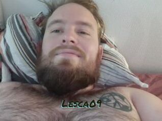 Lesca09