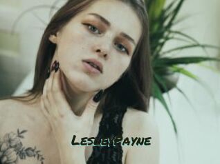 LesleyPayne Muhyoo Adult