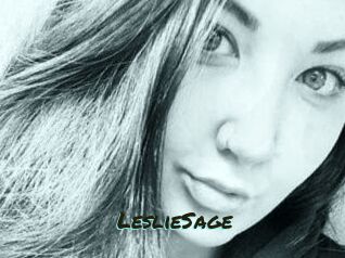 Leslie_Sage Muhyoo Adult