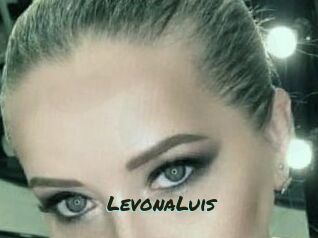 LevonaLuis