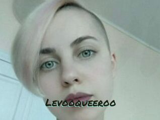 Levoo_queeroo