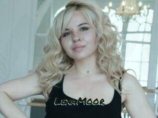 LexaMoor