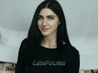 LexiPolsen